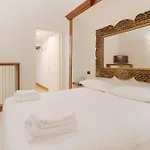 公寓 Guesthost - Comfy Flat Near Ospedale Policlinico *